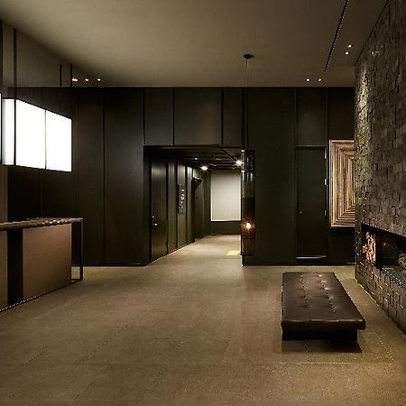Shilla Stay Seodaemun Seoul Exterior photo