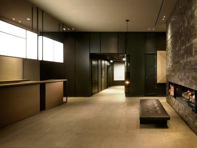 Shilla Stay Seodaemun Seoul Exterior photo